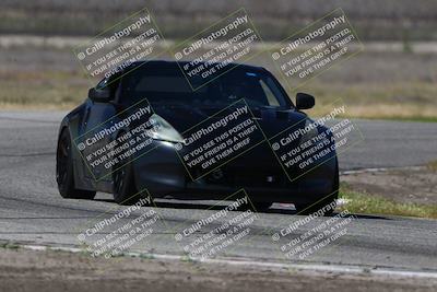 media/Apr-05-2025-Nasa (Sat) [[13e0bdd9c7]]/Time Trial/Session 2 (Grapevine)/